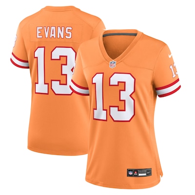 Tampa Bay Buccaneers Women Jerseys 2025-10-23-071